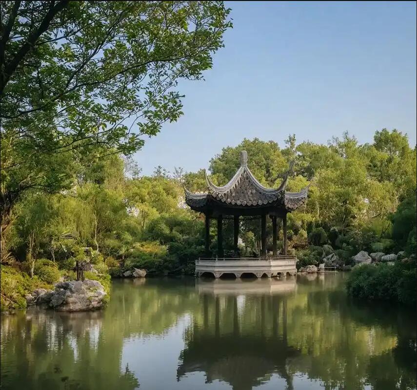 江南区雪萍餐饮有限公司