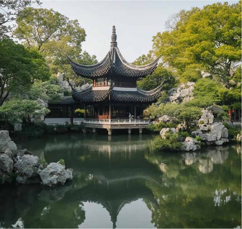 江南区雪萍餐饮有限公司